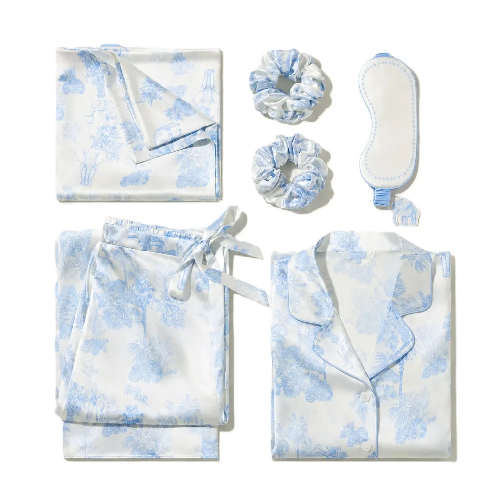Gift programs