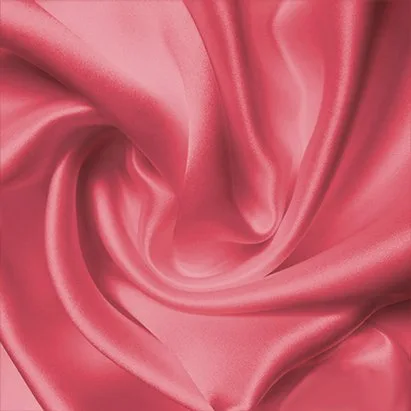 30 momme silk option for custom silk pillowcases