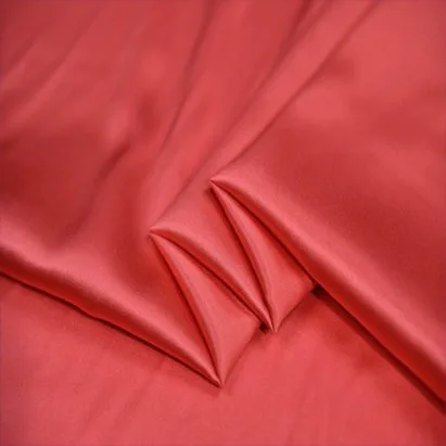 25 momme silk option for premium private label pillowcases