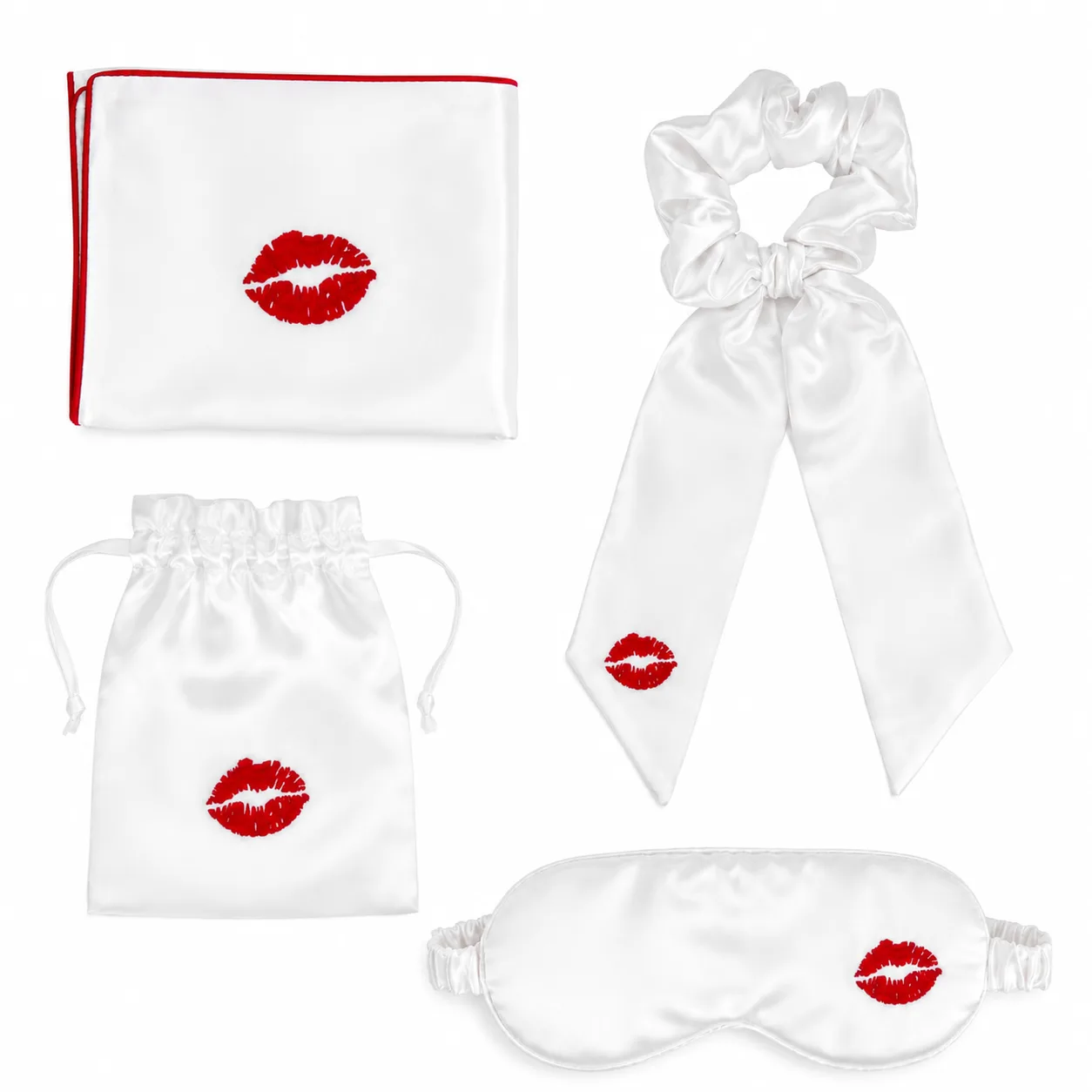 Gift programs