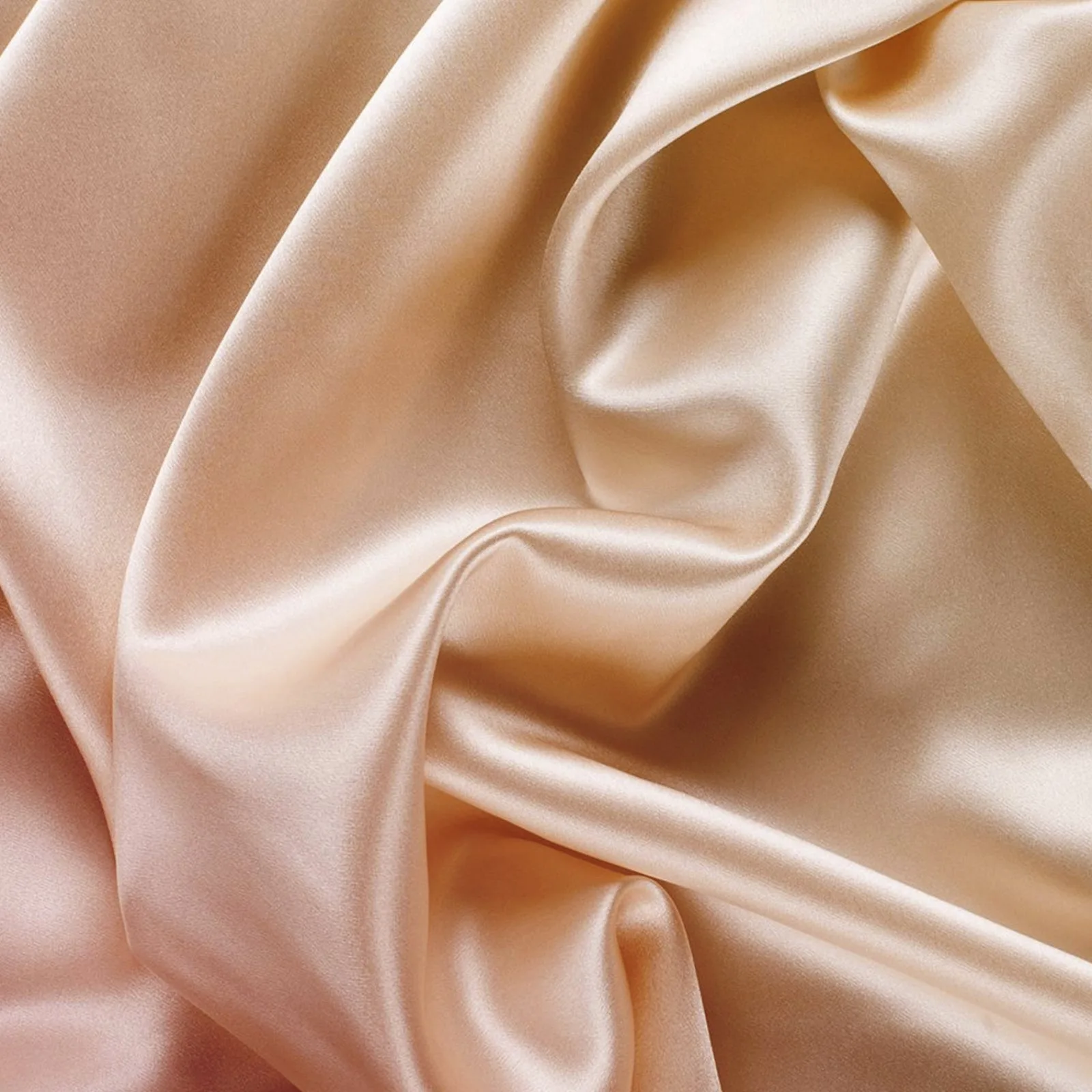 19 momme silk pillowcase and sleep mask material option