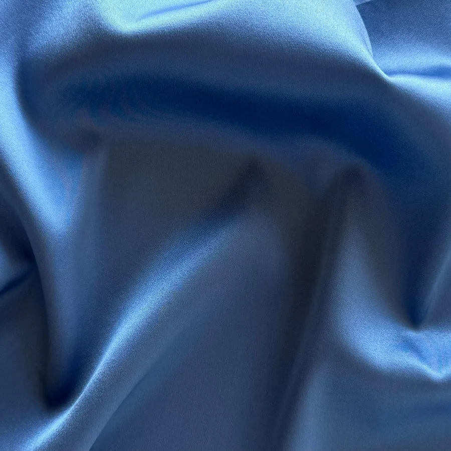 25 momme silk option for premium private label pillowcases