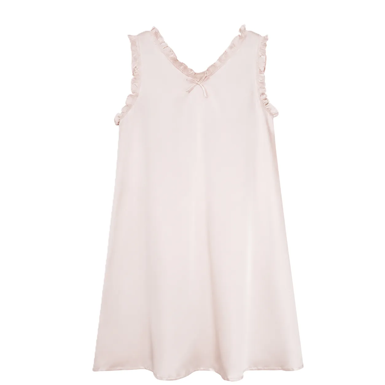 Logo placement review