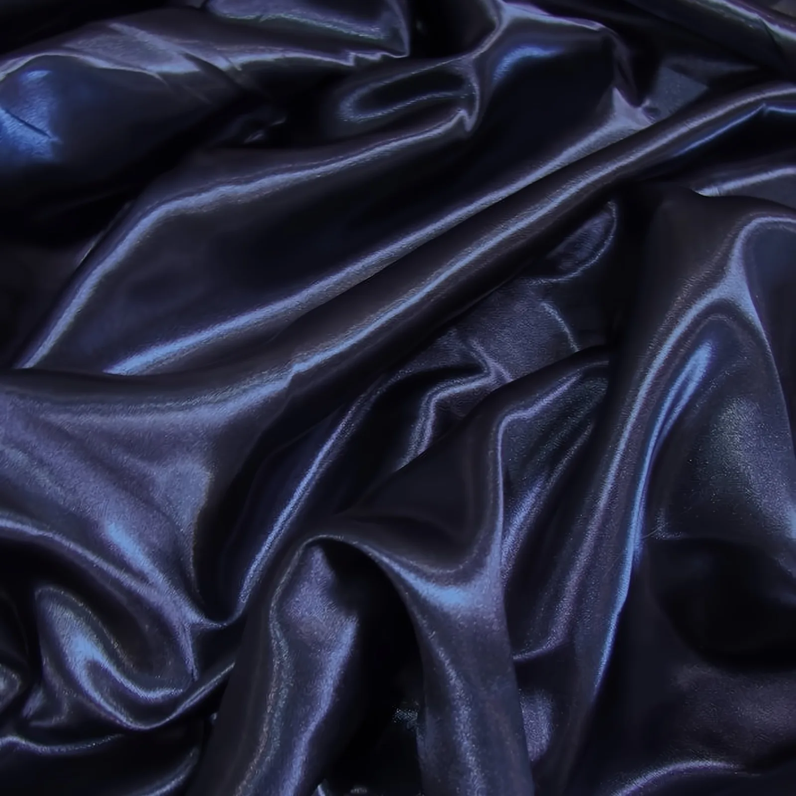 30 momme silk option for custom silk pillowcases