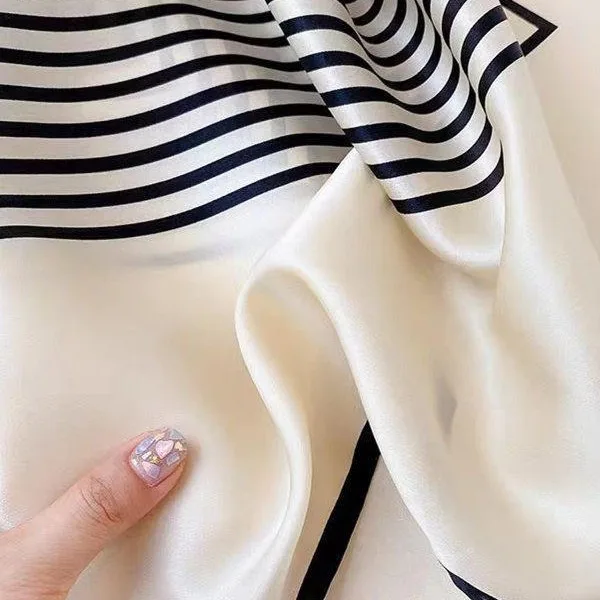 Logo placement review