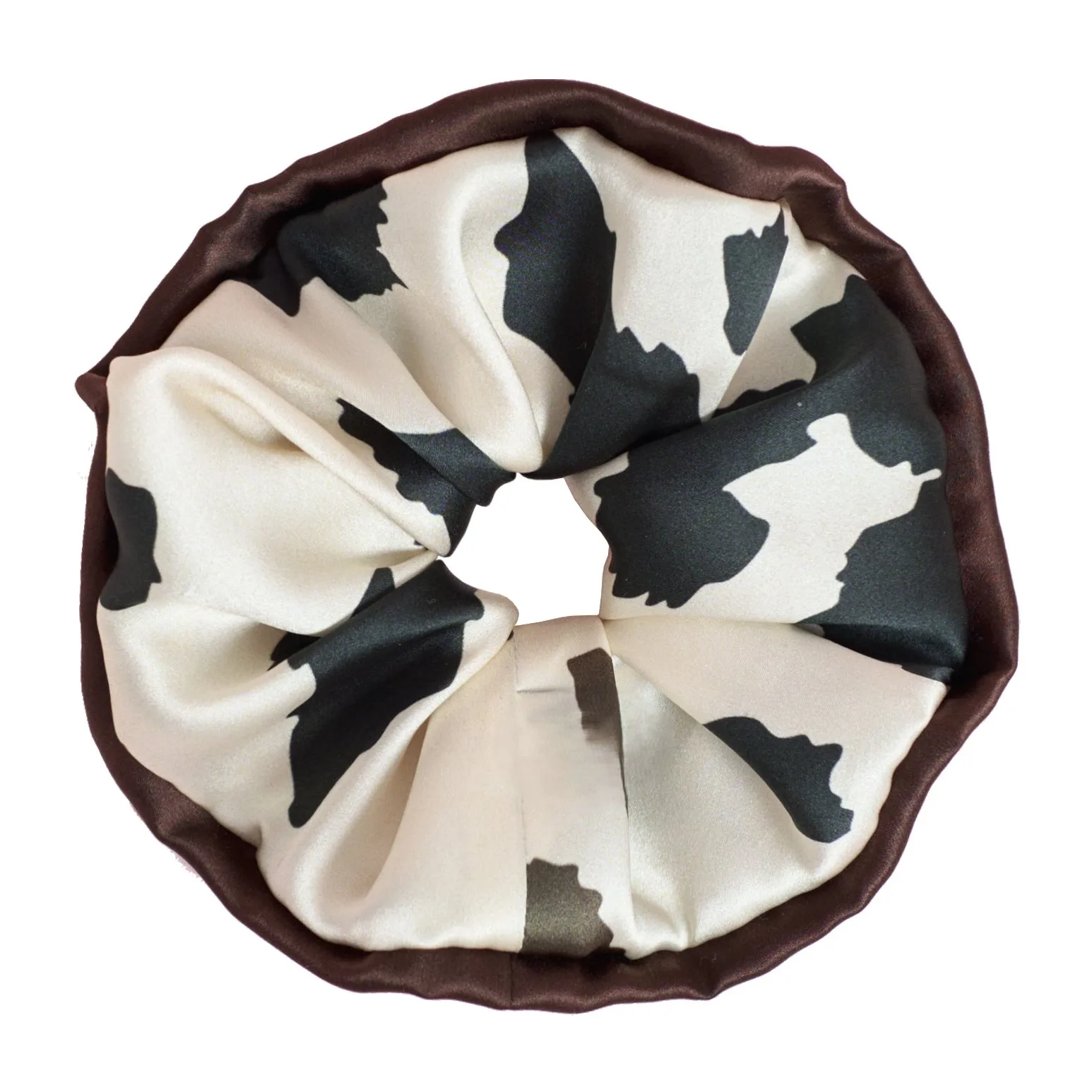 New Product Style color variant