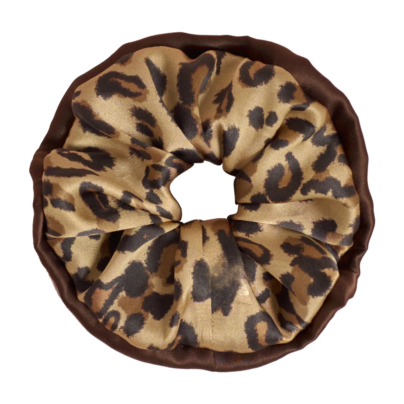 New Product Style color variant
