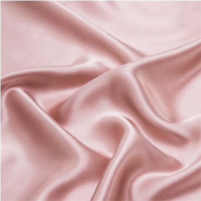 22 momme silk pillowcase material for private label brands