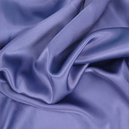 30 momme silk option for custom silk pillowcases